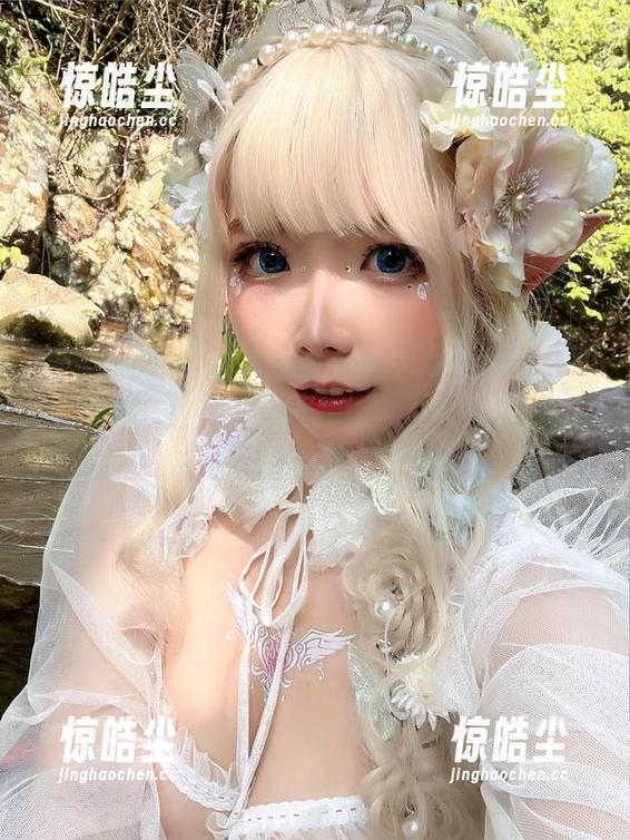 无颜小天使wy为你带来的小黄鸡赠品，套图更新让人忍不住一刷再刷！