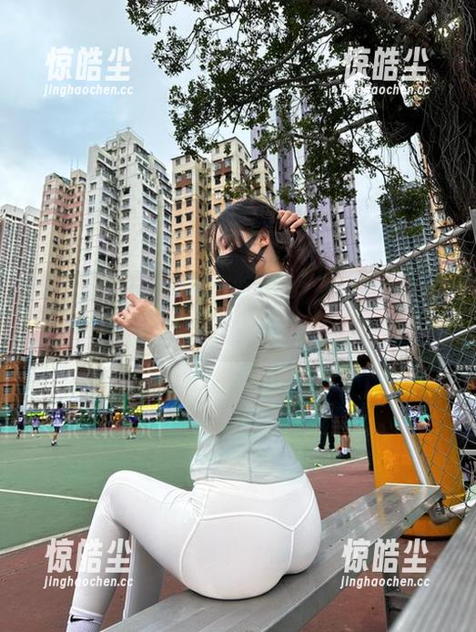 微密圈 - 洗澡时间，谁说不能分享？是小逗逗的浴室小作品