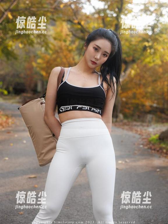 普美Bomi(보미)的长腿写真，简直让人怀疑人生——精选，来看看她到底有多美！