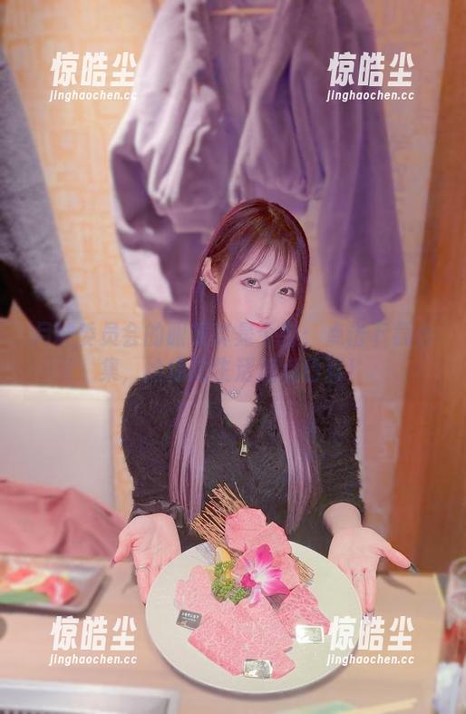月城委员会的眼镜真是个宝：点击下载合集，给你的生活加点色彩！
