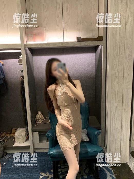 微密圈 - 看看有你喵的福利图集，这油亮的感觉，真的不错哦！