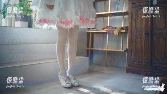 木花琳琳是勇者 看过木花琳琳是勇者的旗袍,你再也无法拒绝美图更新的诱惑!