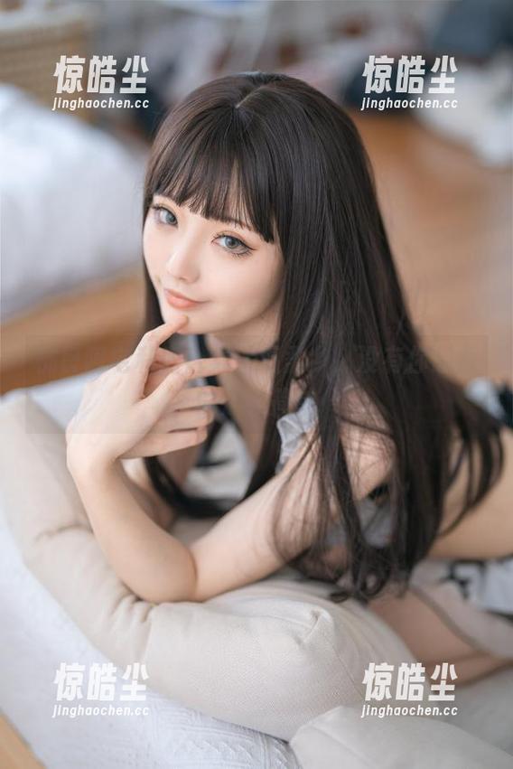 桃良阿宅私房合集：温柔乡，没有你想象的那么简单