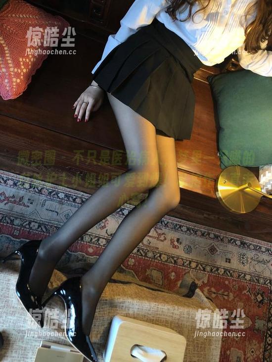 梦里一只喵 微密圈 - 不只是医治病人,梦里一只喵的白丝护士小姐姐可爱到爆!私拍作品直击心窝!