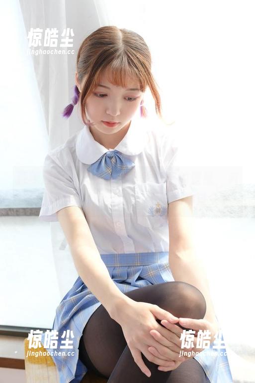 森萝财团 - 又是充满夏季气息的壁纸，卉子短裤合集，小心哦，不要心动过头！