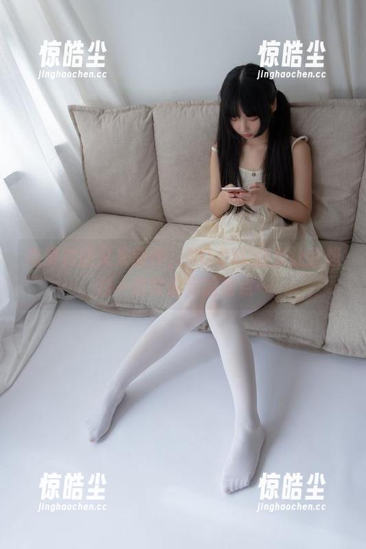 森萝财团又来新作，NO.050合集让我想到一堆没说完的槽点…