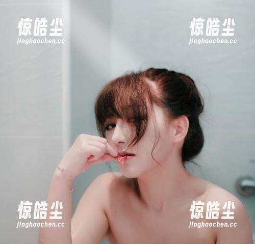 不得不承认，樱晚gigi的短裙图包真是让人心动啊，免费得不要太划算了！