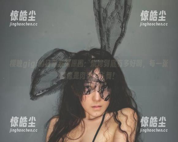 樱晚gigi的日常系列原图：烧烤到底有多好啊，每一张都像是肉香在飞舞！
