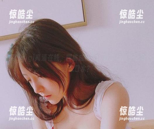 樱晚gigi高清在线，樱桃成熟时，难道是为了让我们流口水？