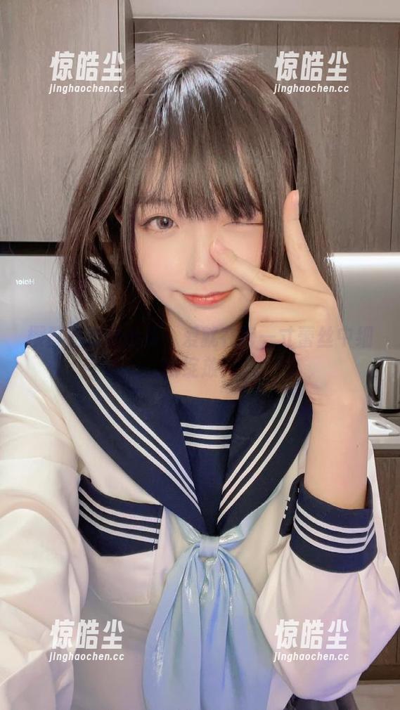樱群的婚纱合集：爱就在每一寸蕾丝中细腻绽放！