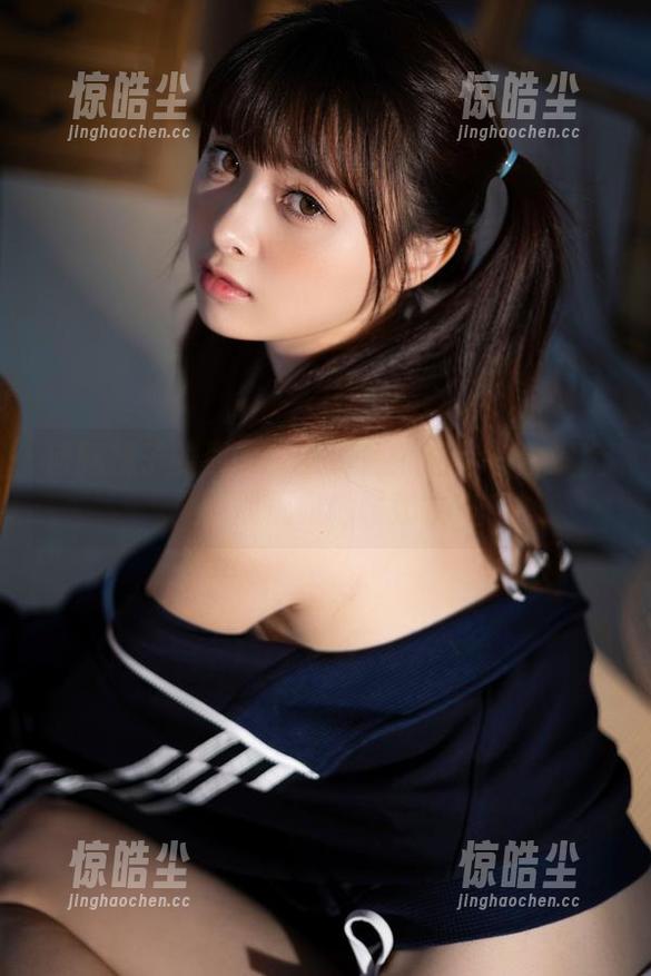 河豚抚子的居家少女资源：让你在沙发上也能优雅地喝奶茶