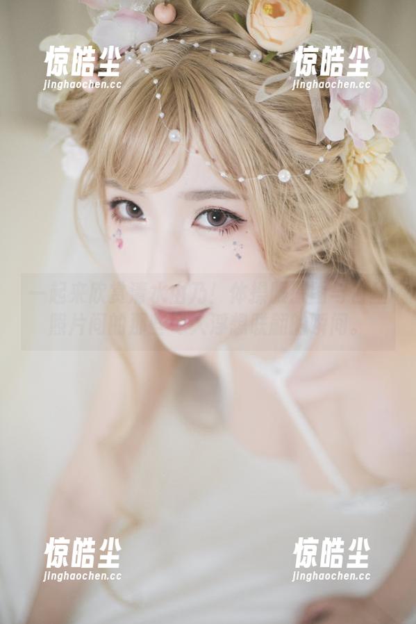 一起来欣赏清水由乃！体操服原图与白丝照片间的那些令人浮想联翩的瞬间。