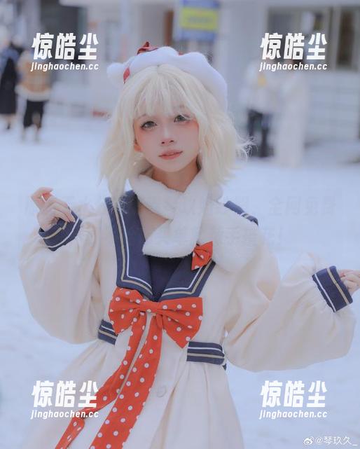 原图无水分！清青琴玖婚纱照，全网免费，真不给你买单就辣手摧花！