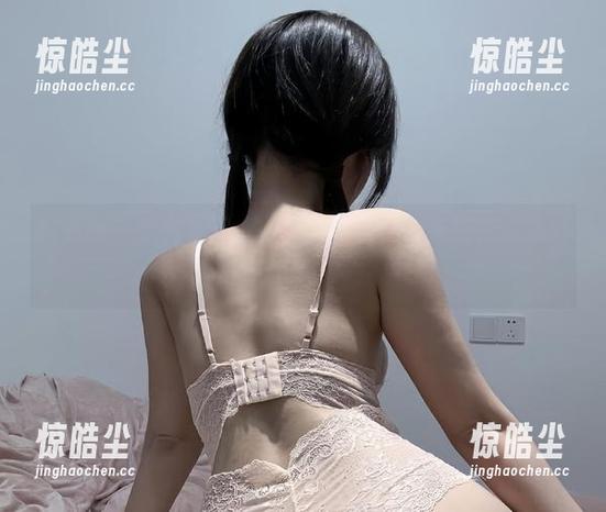 微密圈 - 火龙果羊的图库：老公福利来啦，准备好迎接惊喜了吗？