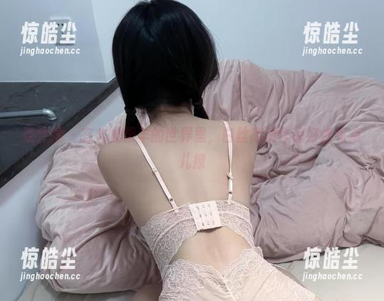 微密圈 - 在火龙果羊的世界里，白丝高清作品好像有点儿撩