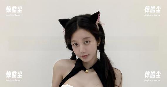 微密圈 - 这是火龙果羊的最新图册：裤里丝，照着这节奏我也想试试！