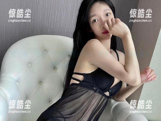 微密圈 - 私拍不只是摆摆pose，牛奶里的果汁运动写真告诉你什么叫动人！