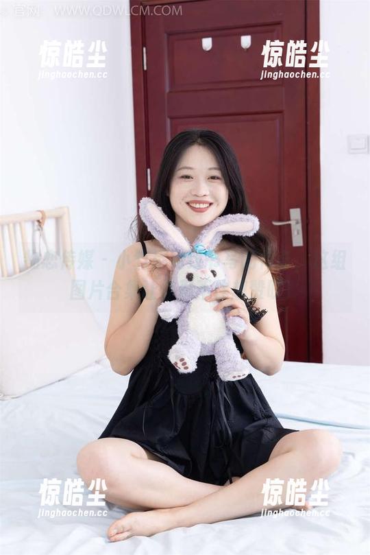 物恋传媒-小竹 物恋传媒 - 小竹用豹纹书写的传奇,这组图片合集让你忍不住想赞叹!