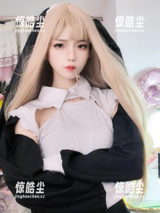 狐玖玖的厨娘秘笈：不止是资源，还有些神秘设定？