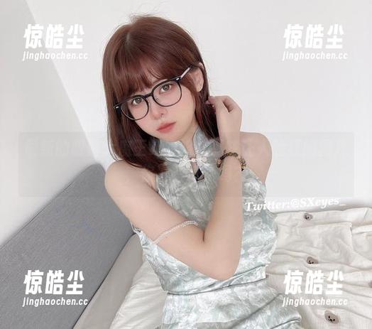 最新的眼酱大魔王w姐姐：那些让人脸红的图片，你准备好了吗？