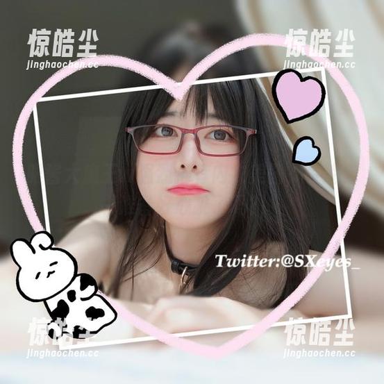 眼酱大魔王w强烈推荐内衣美图，今晚你准备好心跳了吗？
