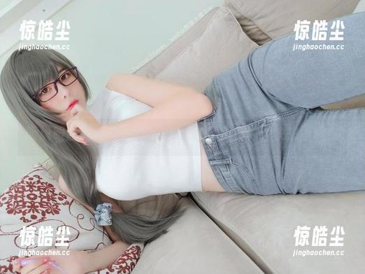 听说眼酱大魔王wD.VA的资源是免费的，快来围观！