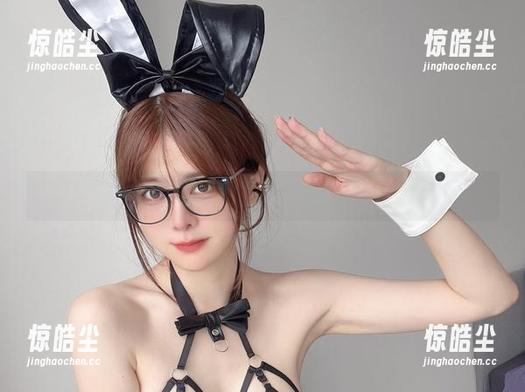 眼酱大魔王w 眼酱大魔王w的写真之旅:脸照和杂图之间的无尽诱惑!