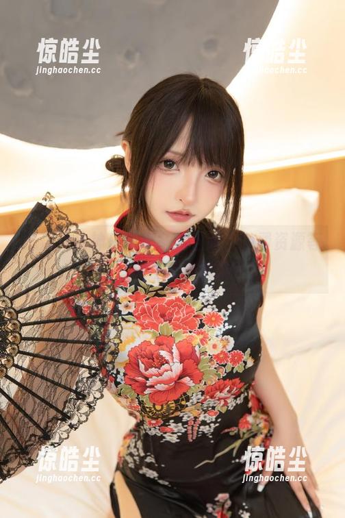 恶魔女仆神乐坂真冬的召唤，免费资源等你，要不要来试试？