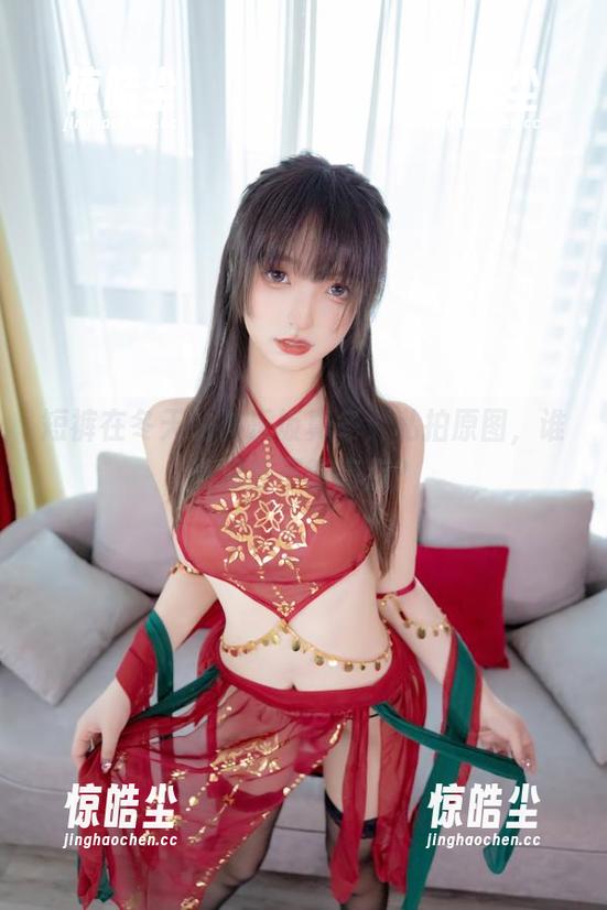 短裤在冬天的神乐坂真冬，私拍原图，谁说温度不能高点？
