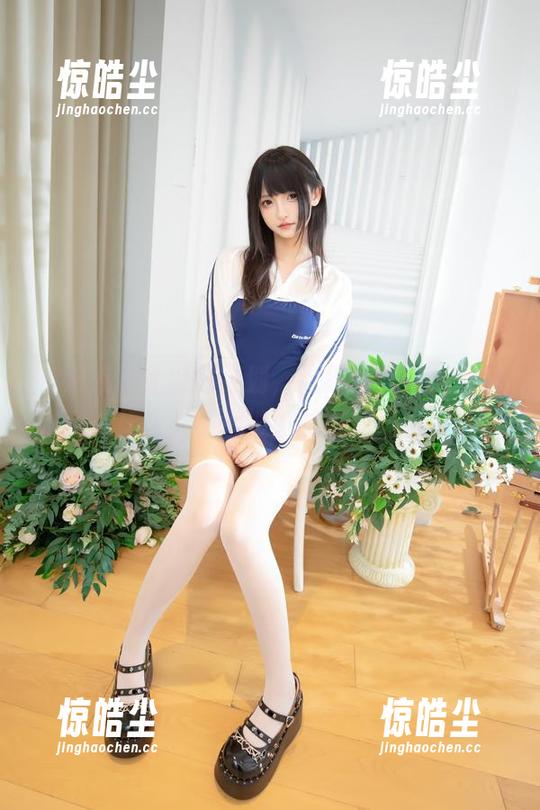 神乐坂真冬绝对企划，这猫脚女仆全集究竟是什么？小心被她的魅力吸引哦！