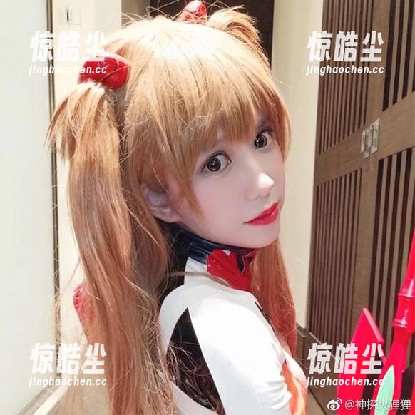 下载这本神探火狸狸的少女前线写真集，准备好了吗？