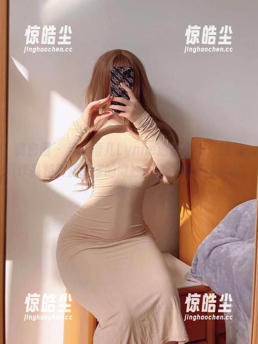 微密圈 - 当禅雨儿Lynne邂逅少女：这份作品和资源带来的微妙感觉，真是难以言喻！
