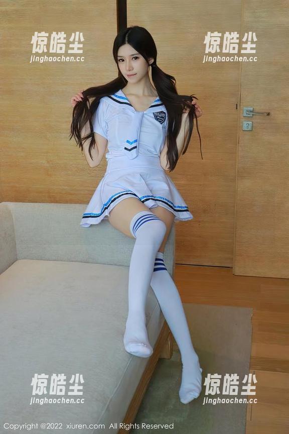秀人网-Mieko林美惠子 秀人网 - Mieko林美惠子姐姐的高清图包,快来看看她把什么藏起来了!