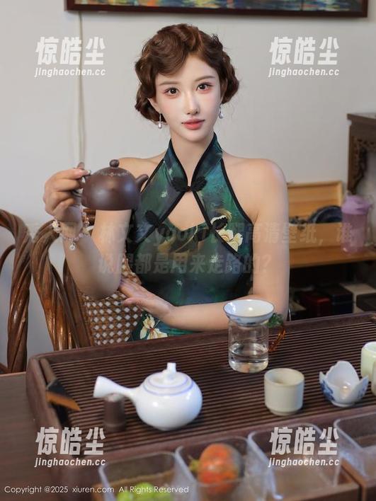 秀人网-林文文yooki 秀人网 - 林文文yooki长腿高清壁纸,谁说腿都是用来走路的?