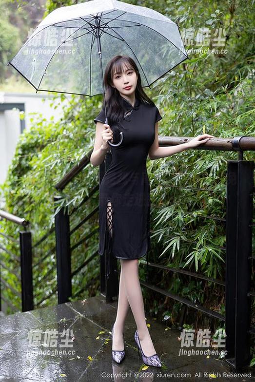 秀人网 - 王雅姗是我与高跟鞋的邂逅，免费图片带你走进时尚圈！