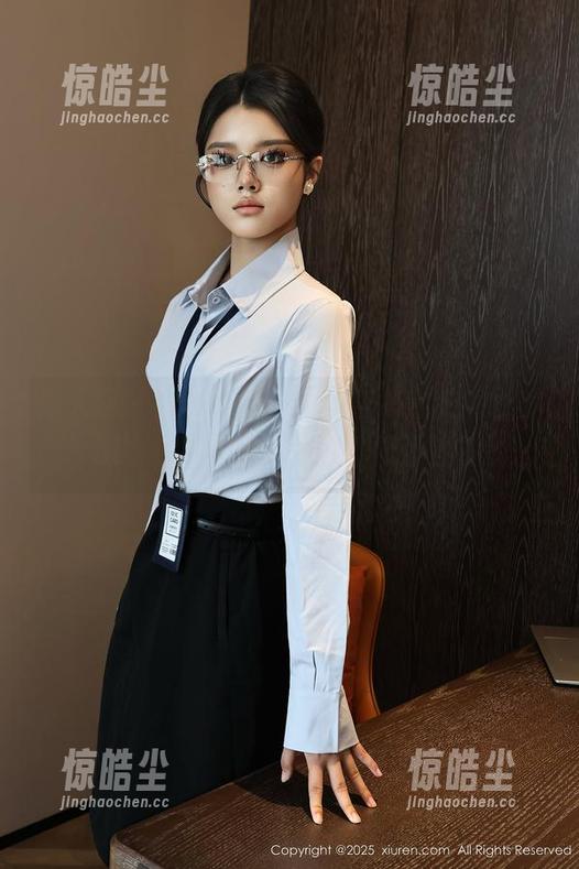 秀人网-蛋蛋宝 秀人网 - 被蛋蛋宝的肉丝合集定义的‘养眼’,图包这么好,咋能不看?