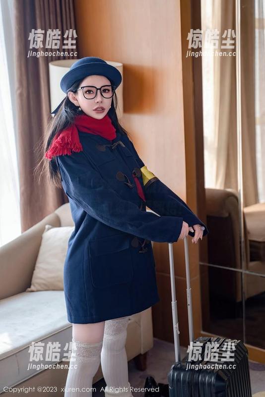 秀人网-陈雅漫VICKY 秀人网 - 跟上节奏,陈雅漫VICKY在天台的图包资源要翻倍!