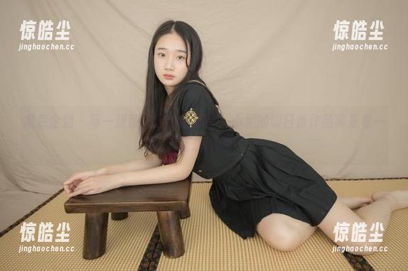 紧急企划 - 每一张都是定制的惊喜！小恩的明日香作品真是看一遍还想再看。