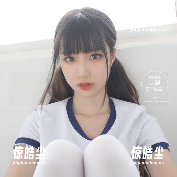 紧急企划 - 免费剧透！龙崎聆音的剧情下载，准备好打破你的想象了？