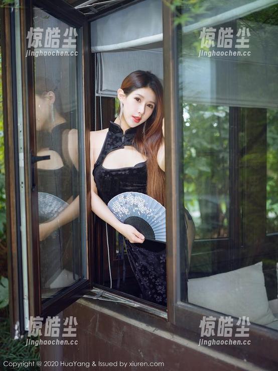 花漾show-宋kiki 花漾show - 宋kiki女友的美图,真的是让人看了想偷偷下载,咳,谁没点小心思呢?