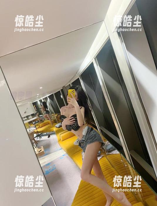 微密圈 - 葛征的旗袍写真：气质与魅力，谁能抵挡？