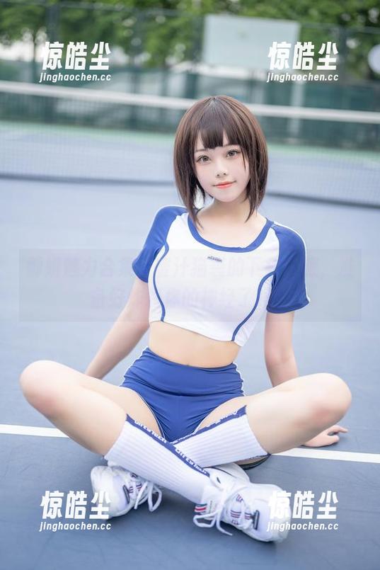 御姐魅力合集，蜜汁猫裘的下载之旅，准备好炸裂你的神经了吗？