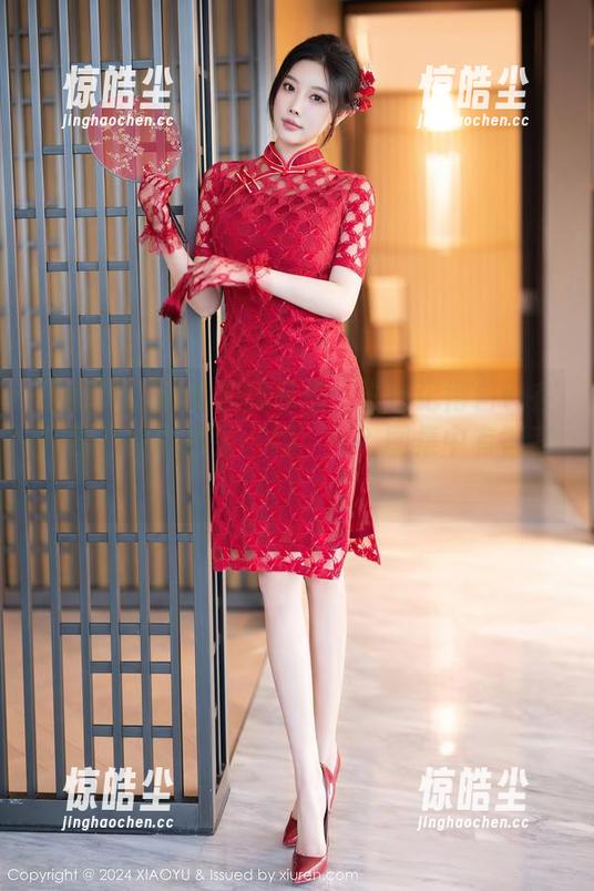 语画界 - 雅雯校服私拍：谁还记得自己在校园里穿的那些‘绝’配？图集中有答案！