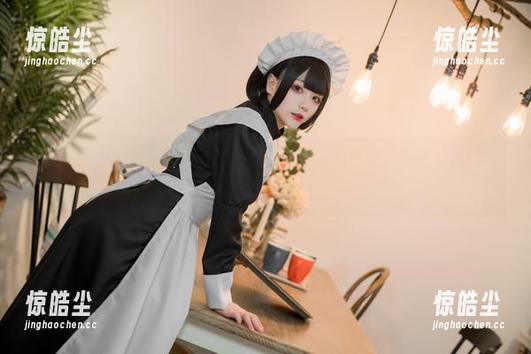 起起子vvvv棕透明装合集：透着神秘感的色调，你会爱上这种暧昧