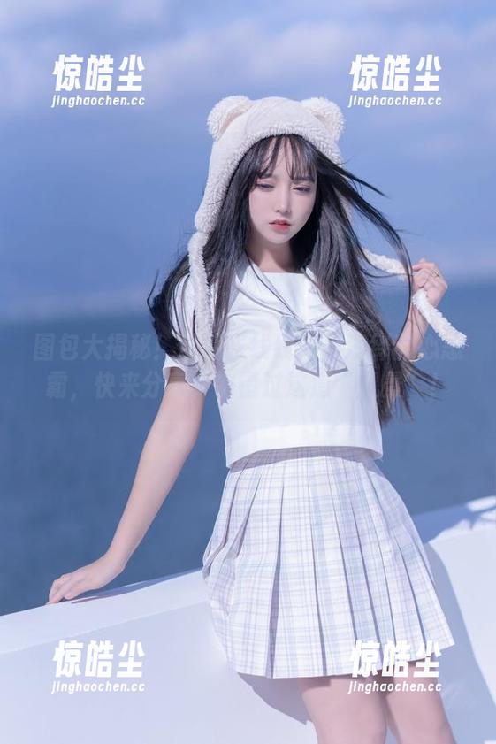 图包大揭秘！过期米线线如何演绎甜心恶霸，快来分享，勿错过这道“风景”！
