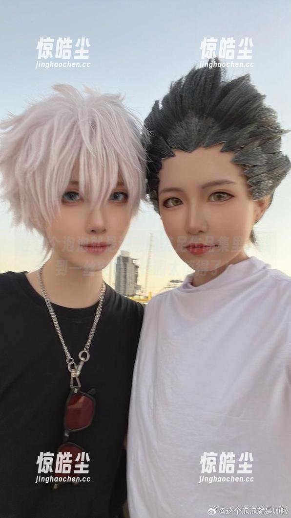 在这个泡泡就是逊啦的美足作品集里，找到一丝安宁，资源太值得了！
