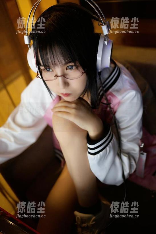 逐月Su修女：高清摄影下载——看完我只想说“哇”！