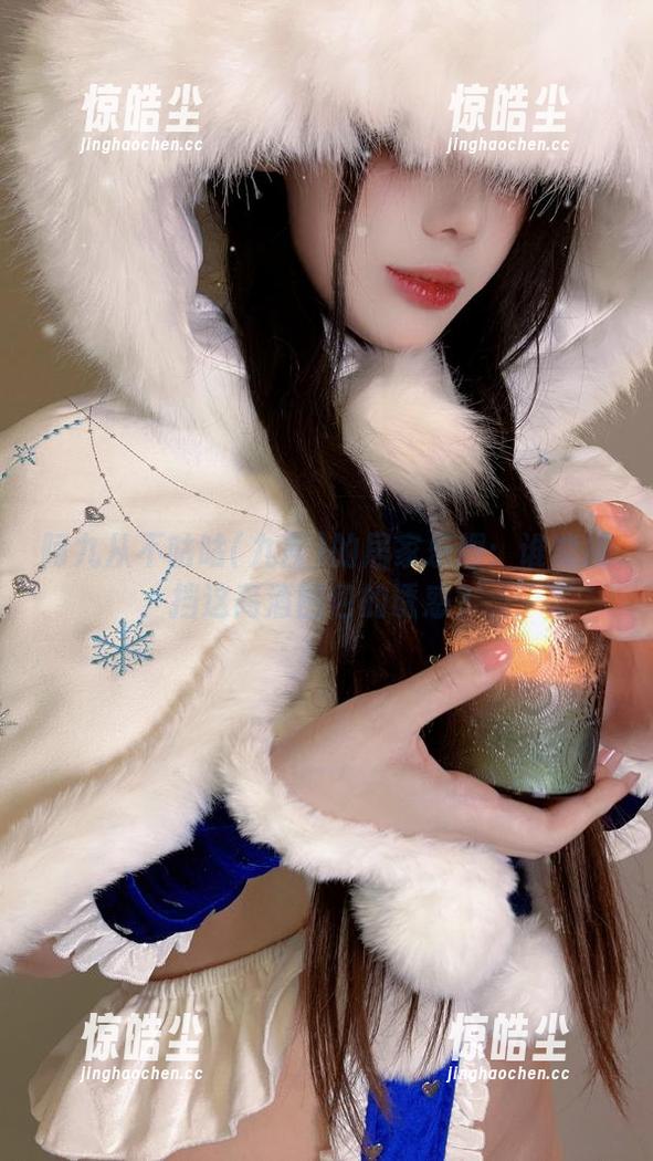 阿九从不咕咕(九言)的居家乐趣：谁能抵挡这高清图包的诱惑？