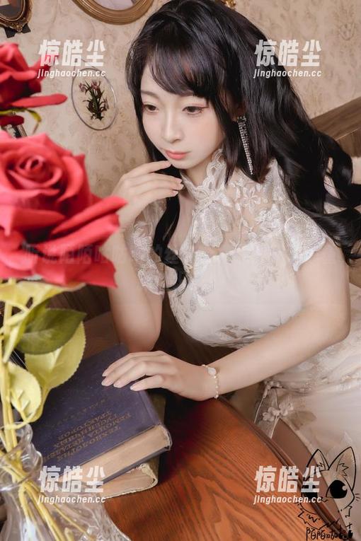 听说陌陌咕咕咕的丝袜合集照片能让你重新认识美！