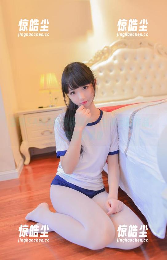 雪琪SAMA的校园漫步：全集里的作品，细腻又俏皮